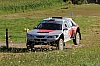 DSC_0977.jpg DSC_0977.jpg