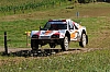 DSC_0988.jpg DSC_0988.jpg