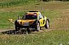 DSC_0991.jpg DSC_0991.jpg