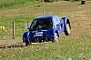 DSC_0995.jpg DSC_0995.jpg