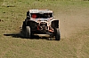 DSC_0996.jpg DSC_0996.jpg