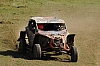 DSC_0997.jpg DSC_0997.jpg