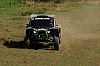 DSC_0999.jpg DSC_0999.jpg