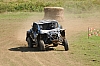 DSC_1000.jpg DSC_1000.jpg