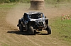DSC_1001.jpg DSC_1001.jpg