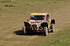 DSC_1004.jpg DSC_1004.jpg