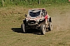 DSC_1005.jpg DSC_1005.jpg