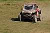 DSC_1006.jpg DSC_1006.jpg