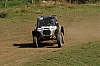 DSC_1007.jpg DSC_1007.jpg