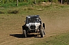 DSC_1008.jpg DSC_1008.jpg