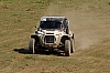 DSC_1009.jpg DSC_1009.jpg