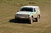 DSC_1011.jpg DSC_1011.jpg