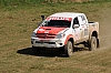 DSC_1012.jpg DSC_1012.jpg