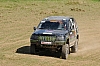 DSC_1013.jpg DSC_1013.jpg