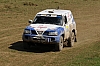 DSC_1014.jpg DSC_1014.jpg