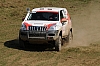 DSC_1015.jpg DSC_1015.jpg