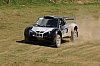 DSC_1019.jpg DSC_1019.jpg