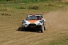 DSC_1022.jpg DSC_1022.jpg