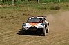 DSC_1023.jpg DSC_1023.jpg
