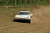 DSC_1024.jpg DSC_1024.jpg
