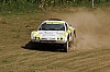 DSC_1025.jpg DSC_1025.jpg