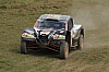 DSC_1027.jpg DSC_1027.jpg