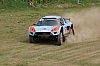 DSC_1029.jpg DSC_1029.jpg