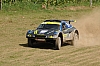 DSC_1030.jpg DSC_1030.jpg