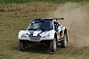 DSC_1035.jpg DSC_1035.jpg