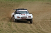 DSC_1040.jpg DSC_1040.jpg