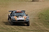 DSC_1041.jpg DSC_1041.jpg