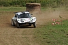 DSC_1042.jpg DSC_1042.jpg