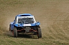 DSC_1044.jpg DSC_1044.jpg