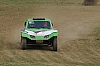 DSC_1048.jpg DSC_1048.jpg