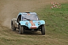 DSC_1050.jpg DSC_1050.jpg