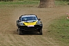 DSC_1051.jpg DSC_1051.jpg