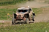DSC_1052.jpg DSC_1052.jpg