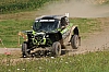 DSC_1053.jpg DSC_1053.jpg