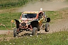 DSC_1058.jpg DSC_1058.jpg