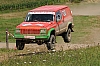 DSC_1064.jpg DSC_1064.jpg