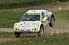 DSC_1067.jpg DSC_1067.jpg