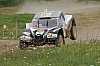DSC_1069.jpg DSC_1069.jpg