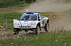 DSC_1070.jpg DSC_1070.jpg
