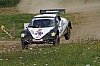 DSC_1076.jpg DSC_1076.jpg