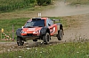 DSC_1077.jpg DSC_1077.jpg