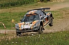 DSC_1080.jpg DSC_1080.jpg