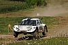 DSC_1082.jpg DSC_1082.jpg