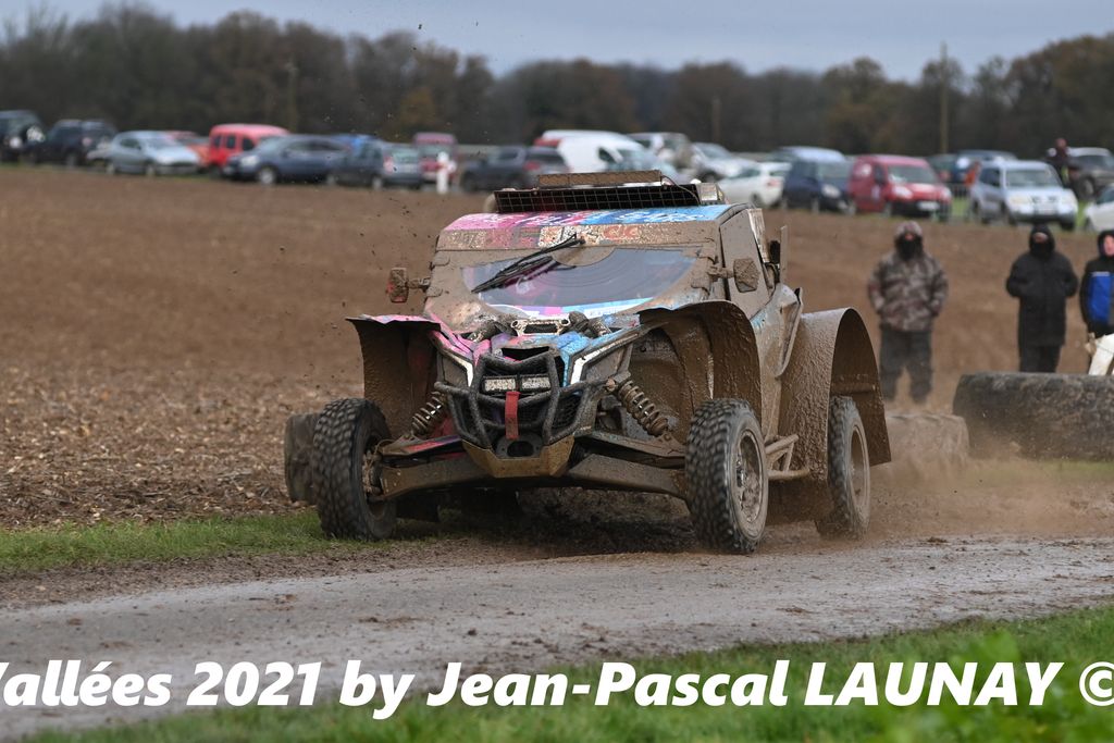 Plaines_2021_9343_jpl.jpg