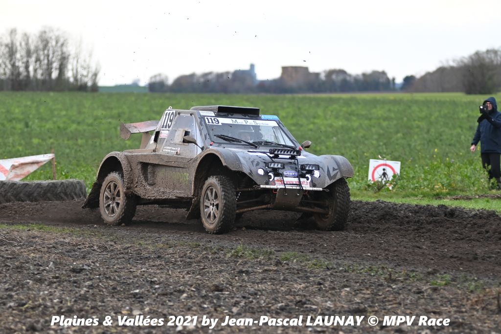 Plaines_2021_9366_jpl.jpg