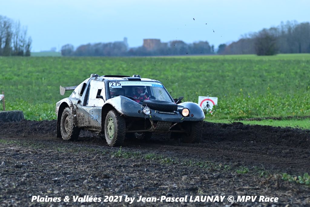 Plaines_2021_9418_jpl.jpg